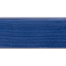 Peronda FS С000327688 13668_M.FsManises-A Dekor 5x11 cm, Spania - foto 1 - foto 1