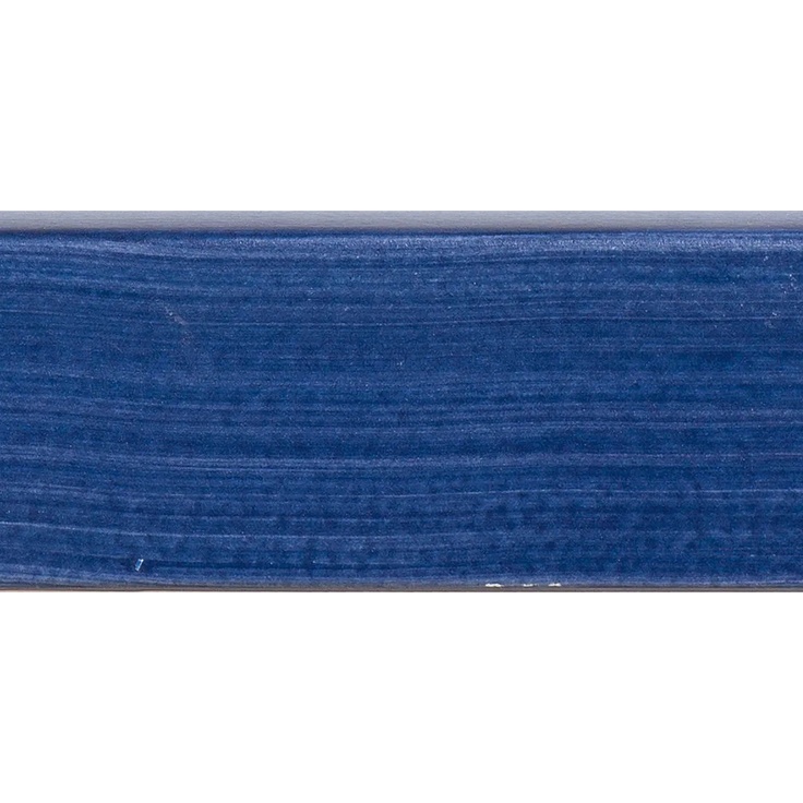 Peronda FS С000327688 13668_M.FsManises-A Dekor 5x11 cm, Spania - foto 1 Peronda FS С000327688 13668_M.FsManises-A Dekor 5x11 cm, Spania - foto 1