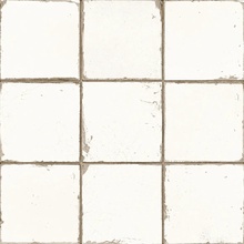Peronda FS С000327687 13621_FsManises-B veggflis 33x33 cm, Spania - foto 1 - foto 1