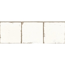 Peronda FS С000327693 13716_C.FsManises-B Dekor 11x33 cm, Spania - foto 1 - foto 1