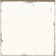 Peronda FS С000327696 13720_T.FsManises-B Dekor 11x11 cm, Spania - foto 1 - foto 1