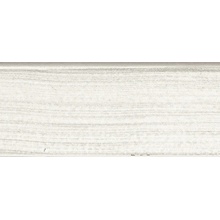 Peronda FS С000327690 13670_M.FsManises-B Dekor 5x11 cm, Spania - foto 1 - foto 1