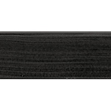 Peronda FS С000327689 13669_M.FsManises-N Dekor 5x11 cm, Spania - foto 1 - foto 1
