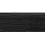 Peronda FS С000327689 13669_M.FsManises-N Dekor 5x11 cm, Spania - foto 1 Peronda FS С000327689 13669_M.FsManises-N Dekor 5x11 cm, Spania - foto 1