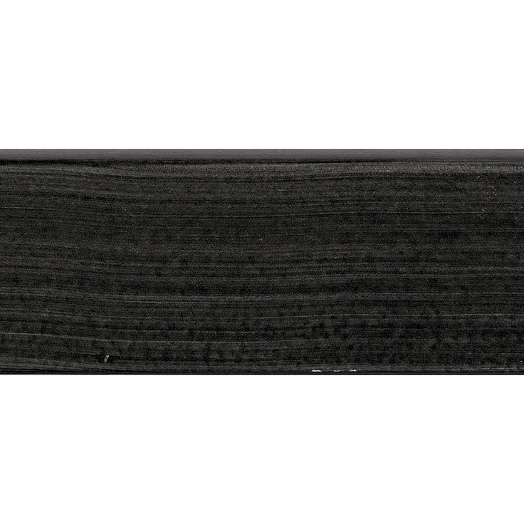 Peronda FS С000327689 13669_M.FsManises-N Dekor 5x11 cm, Spania - foto 1 Peronda FS С000327689 13669_M.FsManises-N Dekor 5x11 cm, Spania - foto 1