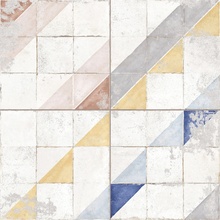Peronda FS С000413762 38931_FsMarais keramisk granitt 45,2x45,2 cm, Spania, under betong - foto 1 - foto 1
