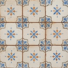 Peronda FS С000362390 20300_FsMirambel-A veggflis 33x33 cm, Spania - foto 1 - foto 1