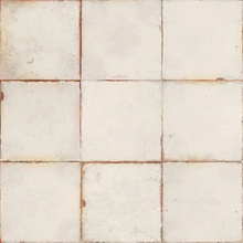 Peronda FS С000362391 20527_FsMirambel-B veggflis 33x33 cm, Spania - foto 1 - foto 1