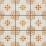 Peronda FS С000362392 20301_FsMirambel-M wall tile 33x33 cm, Spain - photo 1 Peronda FS С000362392 20301_FsMirambel-M wall tile 33x33 cm, Spain - photo 1
