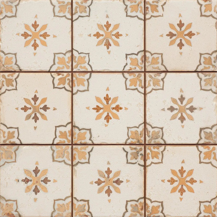 Peronda FS С000362392 20301_FsMirambel-M wall tile 33x33 cm, Spain - photo 1 Peronda FS С000362392 20301_FsMirambel-M wall tile 33x33 cm, Spain - photo 1