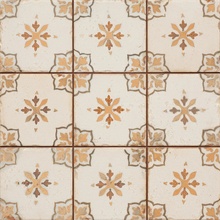 Peronda FS С000362392 20301_FsMirambel-M veggflis 33x33 cm, Spania - foto 1 - foto 1