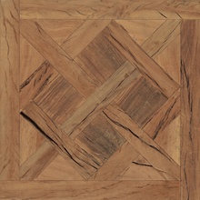 Peronda FS С000562747 38190_FsForestNatural keramisk granitt 45x45 cm, Spania, trelook - foto 1 - foto 1