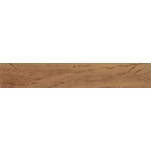 Peronda FS С000562749 39699_FsForestPlankNatural keramisk granitt 7,3x45 cm, Spania, trelook - foto 1 - foto 1