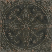 Peronda FS С000350661 20086_FsSaja-N veggflis 33x33 cm, Spania - foto 1 - foto 1