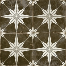 Peronda FS С000576145 38173_FsStarNight veggflis 45x45 cm, Spania - foto 1 - foto 1
