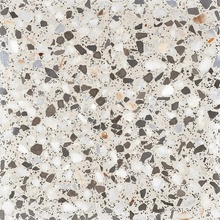 Peronda FS С000382297 38669_FS OFELIA/45,2X45,2X0,95 keramisk granitt 45,2x45,2 cm, Spania, terrazzo - foto 1 - foto 1