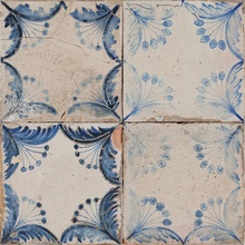 Peronda FS С000338793 20302_FsOldker veggflis 33x33 cm, Spania - foto 1 - foto 1