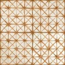 Peronda FS С000413760 42092_FsTempleOxide veggflis 45x45 cm, Spania - foto 1 - foto 1