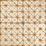 Peronda FS С000413760 42092_FsTempleOxide piastrella da parete 45x45 cm, Spagna - foto 1