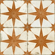 Peronda FS С000390072 38163_FsStarOxide veggflis 45x45 cm, Spania - foto 1 - foto 1