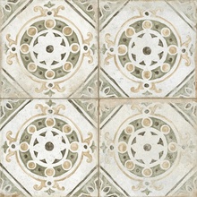 Peronda FS С000533294 39337_FsPortoIria veggflis 45x45 cm, Spania - foto 1 - foto 1