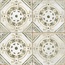 Peronda FS С000533294 39337_FsPortoIria wandtegel 45x45 cm, Spanje - foto 1 Peronda FS С000533294 39337_FsPortoIria wandtegel 45x45 cm, Spanje - foto 1