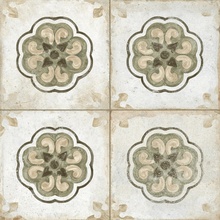 Peronda FS С000533293 38644_FsPortoFlavia veggflis 45x45 cm, Spania - foto 1 - foto 1