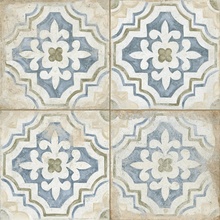 Peronda FS С000533292 38184_FsPortoFatima veggflis 45x45 cm, Spania - foto 1 - foto 1