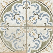 Peronda FS С000533291 38183_FsPortoAmaral veggflis 45x45 cm, Spania - foto 1 - foto 1