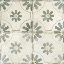 Peronda FS С000628642 38315_FS BLUME SAGE/45X45X0.95 veggflis 45x45 cm, Spania - foto 1 - foto 1