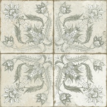 Peronda FS С000429947 38130_FsIvySage veggflis 45x45 cm, Spania - foto 1 - foto 1