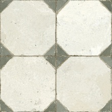 Peronda FS С000429943 38216_FsYardSage veggflis 45x45 cm, Spania - foto 1 - foto 1