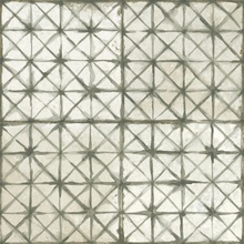 Peronda FS С000413759 38930_FsTempleSage veggflis 45x45 cm, Spania - foto 1 - foto 1