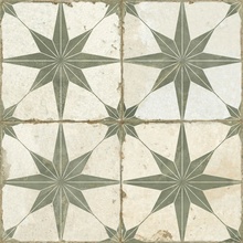 Peronda FS С000390073 38164_FsStarSage veggflis 45x45 cm, Spania - foto 1 - foto 1