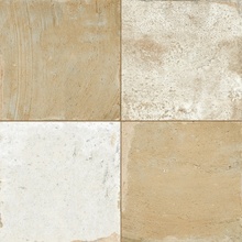 Peronda FS С000628644 38179_FS CHECKER SAND/45X45X0.95 veggflis 45x45 cm, Spania - foto 1 - foto 1