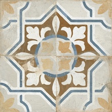 Peronda FS С000497189 38083_FsSeal veggflis 45x45 cm, Spania - foto 1 - foto 1