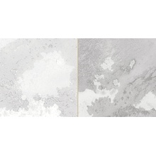Peronda FS С000522041 30962_FsTraditionSquareSilverLt veggflis 20x40 cm, Spania - foto 1 - foto 1