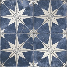 Peronda FS С000576146 39663_FS STAR SKY/45X45X0,95 veggflis 45x45 cm, Spania - foto 1 - foto 1