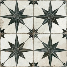 Peronda FS С000628639 38160_FS STAR-N/45X45X0.95 veggflis 45x45 cm, Spania - foto 1 - foto 1