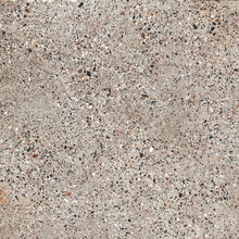 Peronda FS С000494462 38932_FsVenecia/60x60/R keramisk granitt 60x60 cm, Spania, terrazzo - foto 1 - foto 1