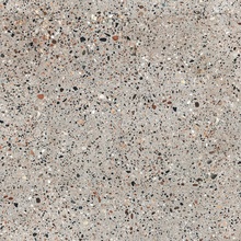 Peronda FS С000382447 38383_FsVenecia/46 keramisk granitt 45,2x45,2 cm, Spania, terrazzo - foto 1 - foto 1