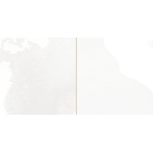 Peronda FS С000522042 30896_FsTraditionSquareWhiteLt veggflis 20x40 cm, Spania - foto 1 - foto 1