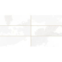 Peronda FS С000522038 30961_FS TRADITION BRICK WHITE LT veggflis 20x40 cm, Spania, under murstein - foto 1 - foto 1