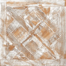 Peronda FS С000562748 38319_FsForestWhite keramisk granitt 45x45 cm, Spania, trelook - foto 1 - foto 1