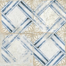 Peronda FS С000474087 38176_FsRoots4 veggflis 45x45 cm, Spania - foto 1 - foto 1