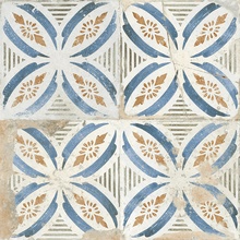 Peronda FS С000474086 38175_FsRoots3 veggflis 45x45 cm, Spania - foto 1 - foto 1