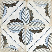 Peronda FS С000474085 39358_FsRoots2 veggflis 45x45 cm, Spania - foto 1 - foto 1
