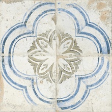 Peronda FS С000474084 38174_FsRoots1 veggflis 45x45 cm, Spania - foto 1 - foto 1