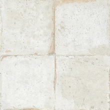 Peronda FS С000474083 38177_FsRoots0 veggflis 45x45 cm, Spania - foto 1 - foto 1