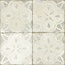 Peronda FS С000458915 38316_FsAuroraWhite väggplatta 45x45 cm, Spanien - foto 1 Peronda FS С000458915 38316_FsAuroraWhite väggplatta 45x45 cm, Spanien - foto 1